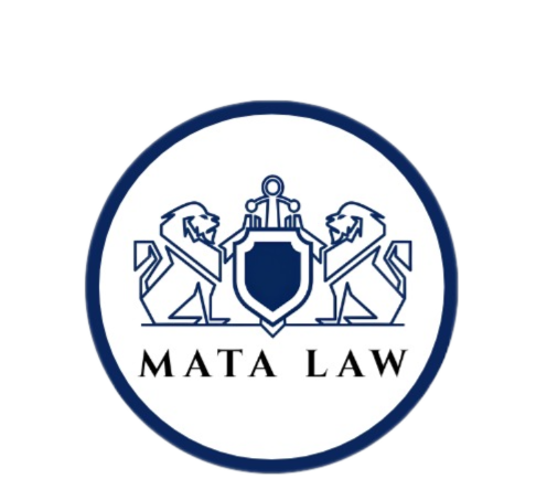 MATA LAW 